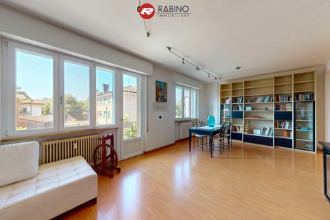 Lejlighed i Udine, Udine, Udine - € 215.000 | Ref: RA0587 - foto 2