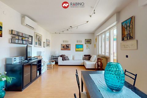 Lejlighed i Udine, Udine, Udine - € 215.000 | Ref: RA0587 - foto 3