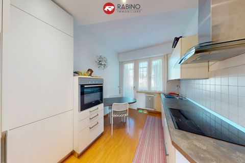 Lejlighed i Udine, Udine, Udine - € 215.000 | Ref: RA0587 - foto 4