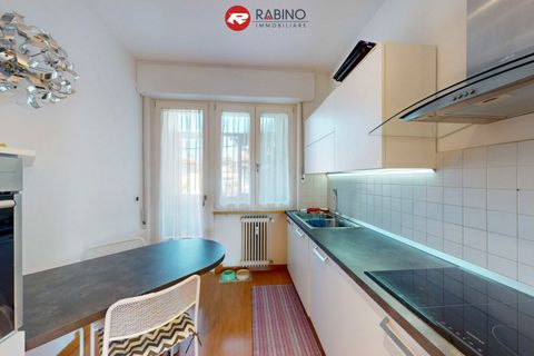 Lejlighed i Udine, Udine, Udine - € 215.000 | Ref: RA0587 - foto 5