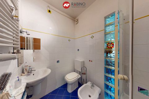 Lejlighed i Udine, Udine, Udine - € 215.000 | Ref: RA0587 - foto 6