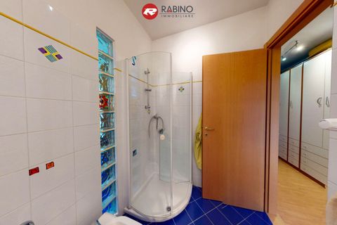 Lejlighed i Udine, Udine, Udine - € 215.000 | Ref: RA0587 - foto 7