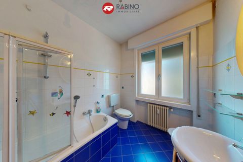 Lejlighed i Udine, Udine, Udine - € 215.000 | Ref: RA0587 - foto 8