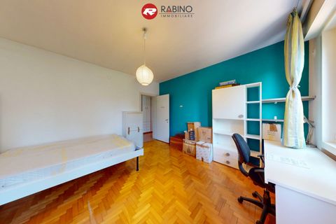Lejlighed i Udine, Udine, Udine - € 215.000 | Ref: RA0587 - foto 9