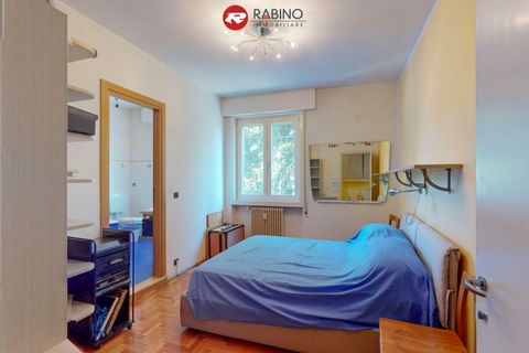 Lejlighed i Udine, Udine, Udine - € 215.000 | Ref: RA0587 - foto 10