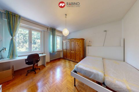 Lejlighed i Udine, Udine, Udine - € 215.000 | Ref: RA0587 - foto 11