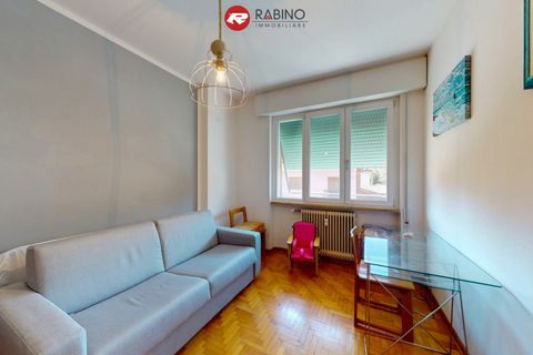 Lejlighed i Udine, Udine, Udine - € 215.000 | Ref: RA0587 - foto 12