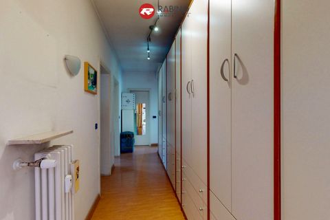 Lejlighed i Udine, Udine, Udine - € 215.000 | Ref: RA0587 - foto 13