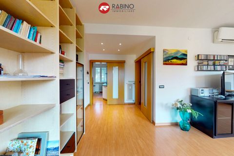 Lejlighed i Udine, Udine, Udine - € 215.000 | Ref: RA0587 - foto 14