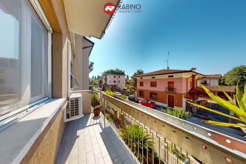 Lejlighed i Udine, Udine, Udine - € 215.000 | Ref: RA0587 - foto 15