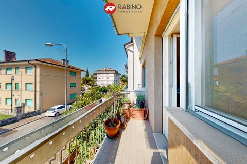 Lejlighed i Udine, Udine, Udine - € 215.000 | Ref: RA0587 - foto 16
