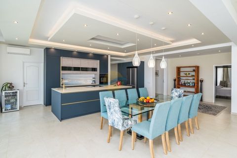 Villa i Ferragudo, Faro, Ferragudo - € 3 850 000 | Ref: ACC098 - foto 10