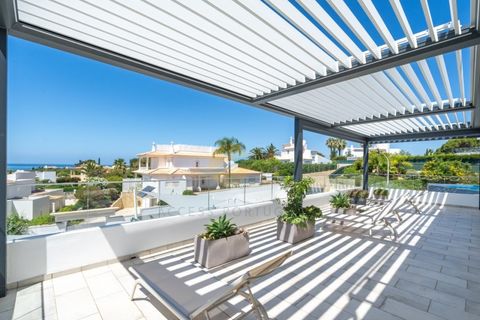 Villa i Ferragudo, Faro, Ferragudo - € 3 850 000 | Ref: ACC098 - foto 12