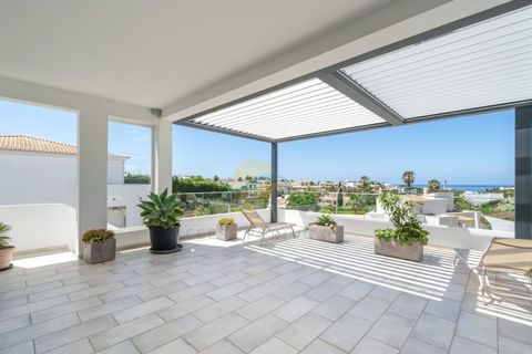 Villa i Ferragudo, Faro, Ferragudo - € 3 850 000 | Ref: ACC098 - foto 13