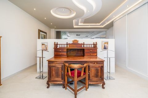 Villa i Ferragudo, Faro, Ferragudo - € 3 850 000 | Ref: ACC098 - foto 18