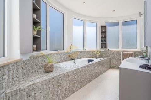 Villa i Ferragudo, Faro, Ferragudo - € 3 850 000 | Ref: ACC098 - foto 19