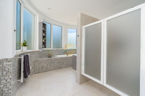 Villa i Ferragudo, Faro, Ferragudo - € 3 850 000 | Ref: ACC098 - foto 20