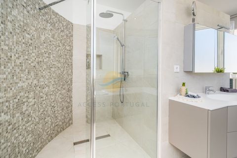 Villa i Ferragudo, Faro, Ferragudo - € 3 850 000 | Ref: ACC098 - foto 21