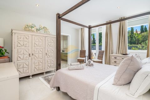 Villa i Ferragudo, Faro, Ferragudo - € 3 850 000 | Ref: ACC098 - foto 22