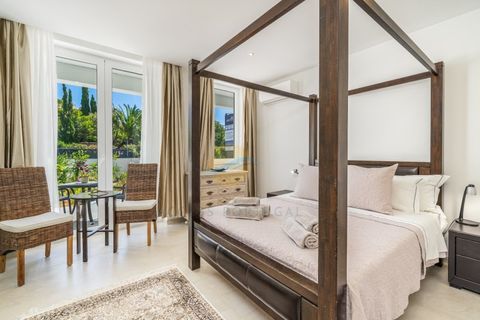 Villa i Ferragudo, Faro, Ferragudo - € 3 850 000 | Ref: ACC098 - foto 23