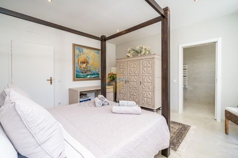 Villa i Ferragudo, Faro, Ferragudo - € 3 850 000 | Ref: ACC098 - foto 24