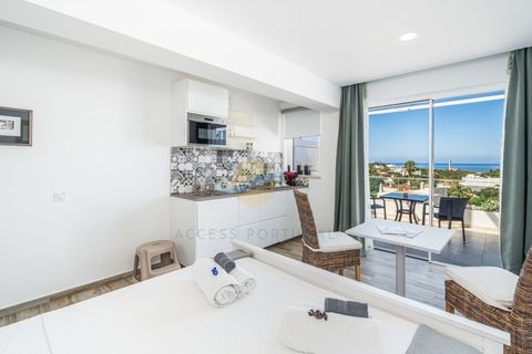 Villa i Ferragudo, Faro, Ferragudo - € 3 850 000 | Ref: ACC098 - foto 27