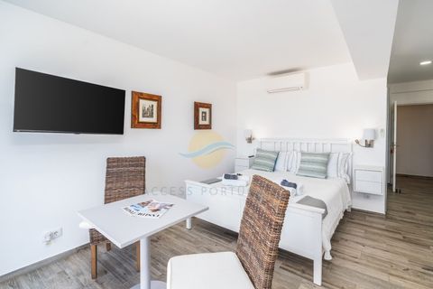 Villa i Ferragudo, Faro, Ferragudo - € 3 850 000 | Ref: ACC098 - foto 28