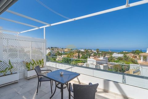 Villa i Ferragudo, Faro, Ferragudo - € 3 850 000 | Ref: ACC098 - foto 29