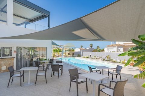 Villa i Ferragudo, Faro, Ferragudo - € 3 850 000 | Ref: ACC098 - foto 32
