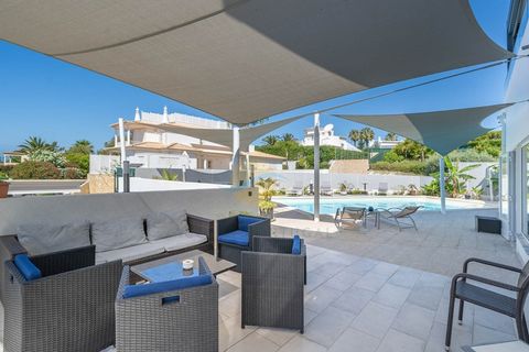 Villa i Ferragudo, Faro, Ferragudo - € 3 850 000 | Ref: ACC098 - foto 36