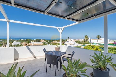 Villa i Ferragudo, Faro, Ferragudo - € 3 850 000 | Ref: ACC098 - foto 37
