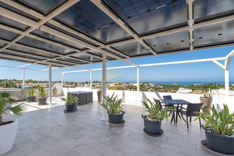 Villa i Ferragudo, Faro, Ferragudo - € 3 850 000 | Ref: ACC098 - foto 38