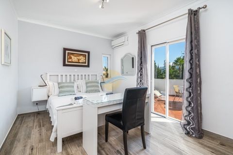 Villa i Ferragudo, Faro, Ferragudo - € 3 850 000 | Ref: ACC098 - foto 39
