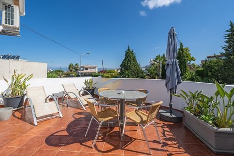 Villa i Ferragudo, Faro, Ferragudo - € 3 850 000 | Ref: ACC098 - foto 40
