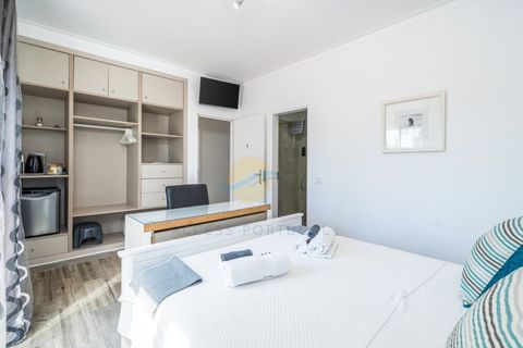 Villa i Ferragudo, Faro, Ferragudo - € 3 850 000 | Ref: ACC098 - foto 41