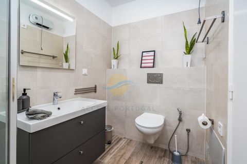 Villa i Ferragudo, Faro, Ferragudo - € 3 850 000 | Ref: ACC098 - foto 42