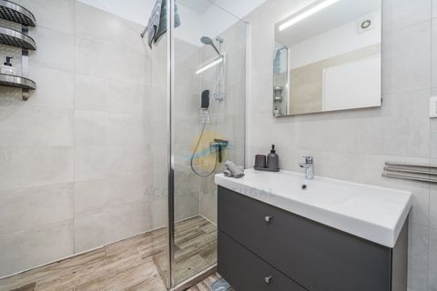 Villa i Ferragudo, Faro, Ferragudo - € 3 850 000 | Ref: ACC098 - foto 43