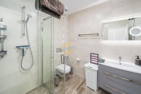 Villa i Ferragudo, Faro, Ferragudo - € 3 850 000 | Ref: ACC098 - foto 44