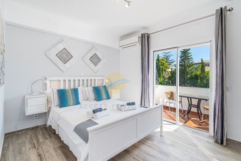 Villa i Ferragudo, Faro, Ferragudo - € 3 850 000 | Ref: ACC098 - foto 45