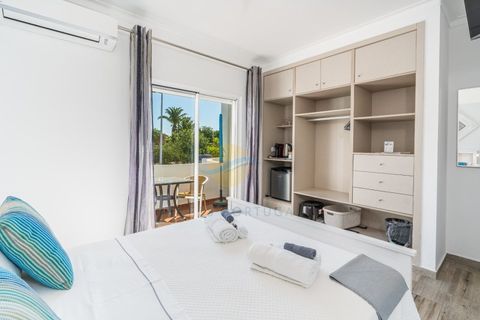 Villa i Ferragudo, Faro, Ferragudo - € 3 850 000 | Ref: ACC098 - foto 46