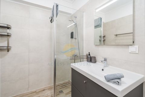 Villa i Ferragudo, Faro, Ferragudo - € 3 850 000 | Ref: ACC098 - foto 48