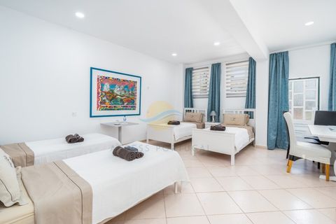 Villa i Ferragudo, Faro, Ferragudo - € 3 850 000 | Ref: ACC098 - foto 49