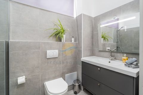 Villa i Ferragudo, Faro, Ferragudo - € 3 850 000 | Ref: ACC098 - foto 50