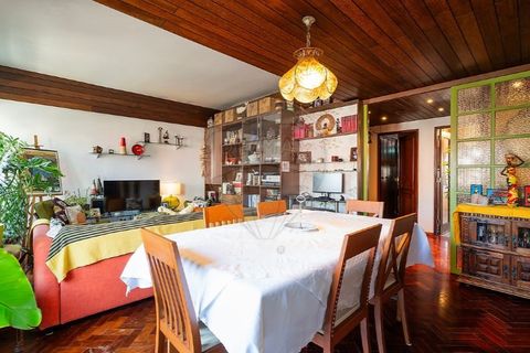 Lejlighed i Alvalade, Setubal, Alvalade - € 624.715 | Ref: 121701124-168 - foto 2