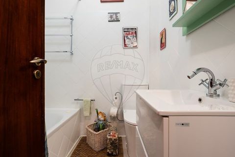 Lejlighed i Alvalade, Setubal, Alvalade - € 624.715 | Ref: 121701124-168 - foto 11