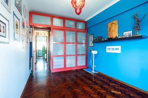 Lejlighed i Alvalade, Setubal, Alvalade - € 624.715 | Ref: 121701124-168 - foto 13