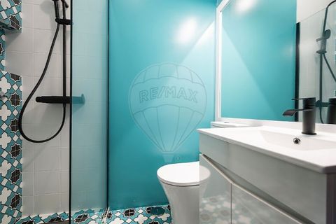 Lejlighed i Alvalade, Setubal, Alvalade - € 624.715 | Ref: 121701124-168 - foto 18