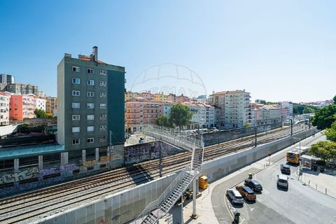 Lejlighed i Alvalade, Setubal, Alvalade - € 624.715 | Ref: 121701124-168 - foto 21