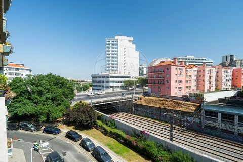 Lejlighed i Alvalade, Setubal, Alvalade - € 624.715 | Ref: 121701124-168 - foto 22