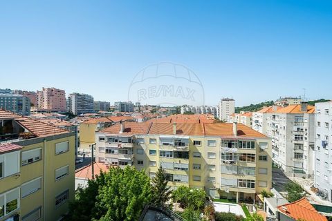 Lejlighed i Alvalade, Setubal, Alvalade - € 624.715 | Ref: 121701124-168 - foto 23